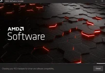 1687441800633.webp