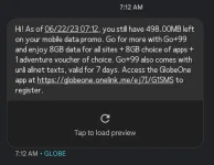 Screenshot_20230622-221442.webp