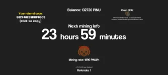 Screenshot_20230622-225719.webp