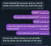 Screenshot_2023-06-22-23-23-40-467_org.telegram.messenger-edit.jpg Screenshot_2023-06-22-23-23-40-467_org.telegram.messenger-edit.jpg
