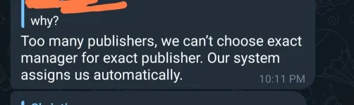 Screenshot_2023-06-22-23-27-25-234_org.telegram.messenger-edit.jpg Screenshot_2023-06-22-23-27-25-234_org.telegram.messenger-edit.jpg