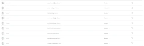 1687454194478.webp 1687454194478.webp
