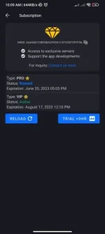 Screenshot_2023-06-20-10-09-35-520_com.wyrhub.vpn.webp Screenshot_2023-06-20-10-09-35-520_com.wyrhub.vpn.webp