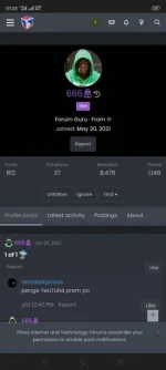 Screenshot_2023-06-23-01-24-53-83.webp