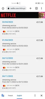 Screenshot_20230623_015637_com.android.chrome.webp