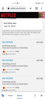 Screenshot_20230623_015646_com.android.chrome.webp