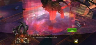 Screenshot_2023-06-23-01-32-48-30.webp