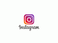 1-instagram.gif