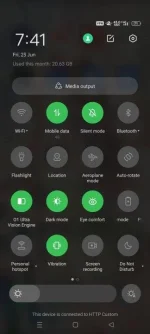 Screenshot_2023-06-23-07-41-58-61_b783bf344239542886fee7b48fa4b892.webp Screenshot_2023-06-23-07-41-58-61_b783bf344239542886fee7b48fa4b892.webp