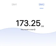 Screenshot_20230623_080645.png