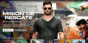 Screenshot 2023-06-23 080742.webp