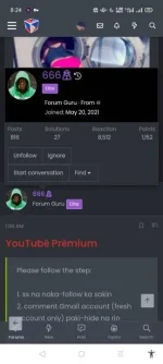 Screenshot_2023-06-23-08-24-19-37.webp