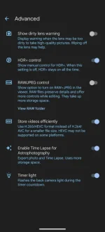 GCAM-8.8.224-settings-screenshot-3.png GCAM-8.8.224-settings-screenshot-3.png