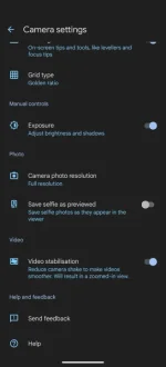 GCAM-8.8.224-settings-screenshot-2.png GCAM-8.8.224-settings-screenshot-2.png