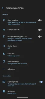 GCAM-8.8.224-settings-screenshot-1.png GCAM-8.8.224-settings-screenshot-1.png
