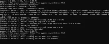 1687483534040.webp 1687483534040.webp