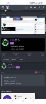 Screenshot_2023-06-23-08-56-15-87_cbf47468f7ecfbd8ebcc46bf9cc626da.webp Screenshot_2023-06-23-08-56-15-87_cbf47468f7ecfbd8ebcc46bf9cc626da.webp