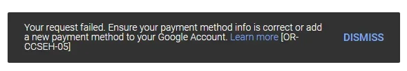 1.webp
