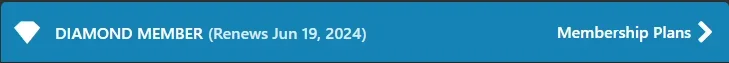 Screenshot 2023-06-23 103613.webp