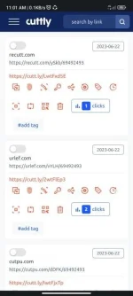 Screenshot_2023-06-23-11-01-07-080_com.android.chrome.jpg
