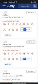 Screenshot_2023-06-23-11-00-55-891_com.android.chrome.jpg