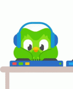 duolingo-duolingo-bird.gif