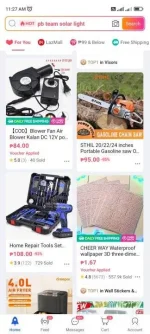 Screenshot_2023-06-23-11-27-41-829_com.lazada.android.webp