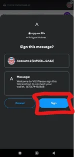 1687491266167.png 1687491266167.png