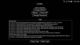 Screenshot_20230623-115216.webp