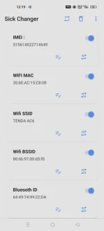 Screenshot_2023-06-23-12-19-36-05_b32194d3714b2caa39157afea762e54b.webp
