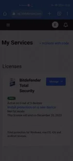 Screenshot_20230623_122232_com.android.chrome.webp Screenshot_20230623_122232_com.android.chrome.webp