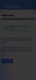 Screenshot_20230623_122212_com.android.chrome.webp Screenshot_20230623_122212_com.android.chrome.webp