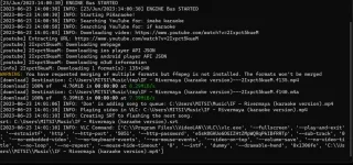 1687500100700.webp 1687500100700.webp