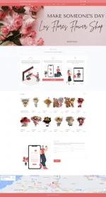 landing_page.png