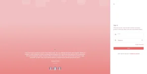 login.png