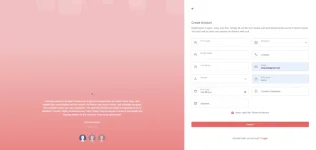 register.png