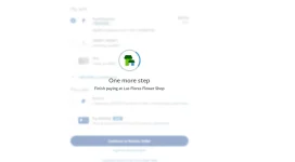 checkout_loading.png