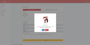 order_prompt.png