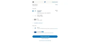 paypal_checkout.png