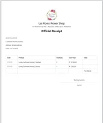 invoice_print.png