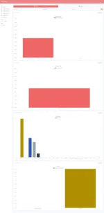 graph.png