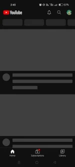 Screenshot_2023-06-23-14-43-30-39_7a4090f09f6554852d748ee9fd6f40d3.webp