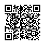anni1.webp