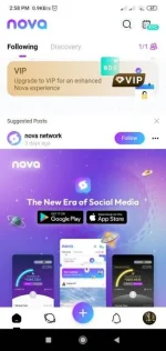 Screenshot_2023-06-23-14-58-54-241_one.novaverse.android.jpg Screenshot_2023-06-23-14-58-54-241_one.novaverse.android.jpg