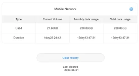 Screenshot 2023-06-23 151032.png