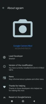 Screenshot_2023-06-23-15-30-15-160_com.google.android.GoogleCameraEng.webp Screenshot_2023-06-23-15-30-15-160_com.google.android.GoogleCameraEng.webp