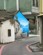 1687507816422.webp
