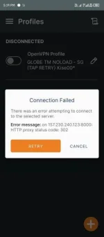 Screenshot_20230623-171939.webp Screenshot_20230623-171939.webp