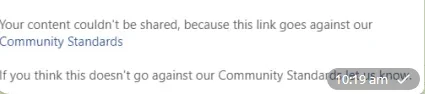 1687513891565.png 1687513891565.png