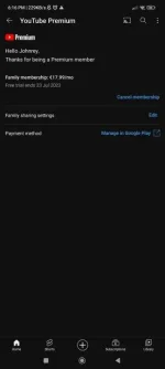 Screenshot_2023-06-23-18-16-24-148_com.google.android.YøùTùbé.webp